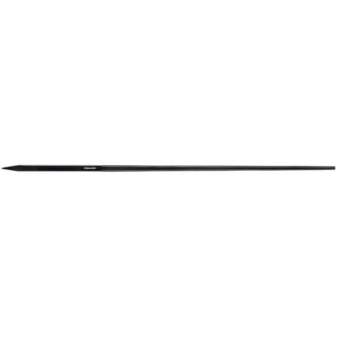 Fiskars Iron Bar 6kg 1027235 Лом фото 1