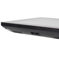 BCOM BD-770FHD/T Black Відеодомофон фото 4