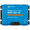 Victron Energy BlueSolar MPPT 150/45 Контролер заряду фото 1