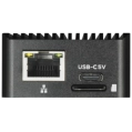 U-Prox IVA HUB cloud adapter Адаптер хмарного відеоспостереження фото 4