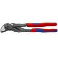 KNIPEX 86 02 250 Кліщі переставні-гайковий ключ фото 1