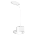TITANUM TLTF-011W 6W 2700-6000K з акумулятором LED лампа настільна фото 2