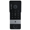 Slinex ML-40ID Панель виклику фото 1