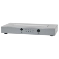 Dtech DT-7431 4K HDMI 3X1 Комутатор фото 2