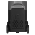EcoFLow DELTA Pro Extra Battery 3600Вт•г Додаткова батарея фото 4