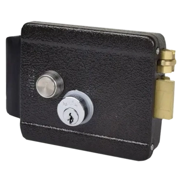 Atis Lock MB Электромеханический замок