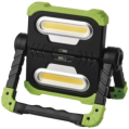 EMOS P4536 20W 2000Lm Li-Ion Лiхтар LED фото 1