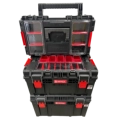 QBRICK SYSTEM PRIME SET 2 Ящик для інструментів фото 2