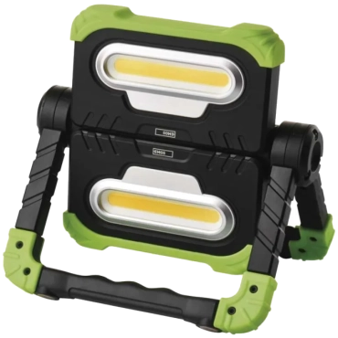 EMOS P4536 20W 2000Lm Li-Ion Лiхтар LED
