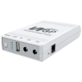 WGP Mini UPS UPS103C 16000мА•г Джерело безперебійного живлення фото 2