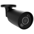 Ajax BulletCam HL (8 Mp/2.8 mm) black IP відеокамера фото 1