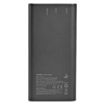 VIDEX VPB-310 22.5W Black 10000mAh Повербанк фото 2