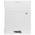 Trinix PSU-1203LED(P) LiFePO4 Джерело безперебійного живлення фото 3