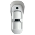 U-PROX PIR CAM Outdoor руху з фотофіксацією Сповіщувач фото 3