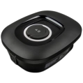 Victron Energy NS Black Пластикова накладка для зарядної станції фото 2