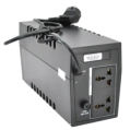Ritar RTP625 Proxima-L 625ВA Джерело безперебійного живлення фото 2