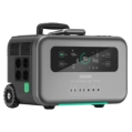 Zendure SuperBase Pro 1500 Портативне джерело живлення фото 3