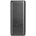 VIDEX VPB-202C 75W Black 20000mAh Повербанк фото 4