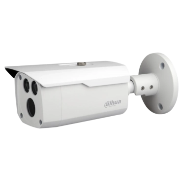 DH-HAC-HFW1500DP 5МП (6мм) HDCVI відеокамера Dahua