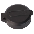 Lens Cap for Rattler 384 AGM фото 1