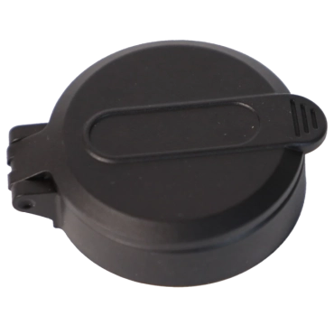 Lens Cap for Rattler 384 AGM