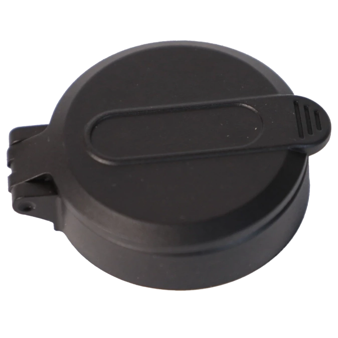 Lens Cap for Rattler 384 AGM фото 1