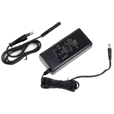 Full Energy BGP-125U 12 В / 5 А Блок живлення