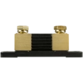 Victron Energy SmartShunt SHU050150050 500A/ 50mV Монітор батареї фото 4