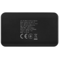 2E PowerLink (MiFi-2) LTE Wi-Fi4 1xType-C 1xCRC9 2100мА•год Мобільний маршрутизатор фото 3