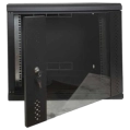 EServer 9U 600х600х503 Шафа фото 2