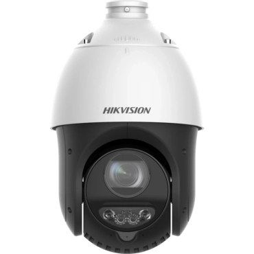 DS-2DE4225IWG1-E 2МП 25х (4.8-120мм) PTZ відеокамера Hikvision