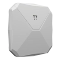 Tiras Orion NOVA X (white) ППК Тірас фото 3