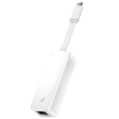 TP-link UE300C USB Type-C RJ45 Мережевий адаптер фото 1