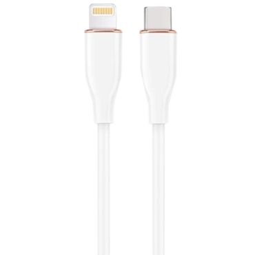 CC-USB2S-CM8PM-1.5M-W 1.5 м Кабель Cablexpert
