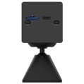 Ezviz CB2 (1080P,BK cs-cb2) 1080p Wi-Fi IP відеокамера Ezviz фото 2