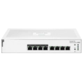 HPE Aruba Instant On 1830 (JL811A) Комутатор фото 1