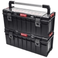 QBRICK SYSTEM PRO 700 EXPERT Ящик для інструментів фото 2