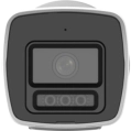 DS-2CD1027G3-LIUF 2МП (2.8мм) 100+10 Комлпект IP відеокамер Hikvision фото 2