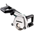 Metabo MFE 40 (604040900) Штроборіз фото 4