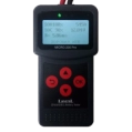 Lancol MICRO-200 PRO Аналізатор батарей фото 1