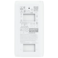 Ubiquiti PoE Adapter (15W) (U-PoE) Інжектор фото 3