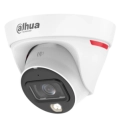 Dahua DH-IPC-HDW1439T1-A-PRO (2.8мм) 4МП WizColor Lite IP відеокамера фото 1