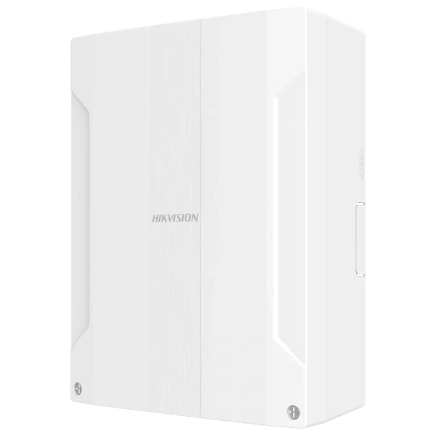 DS-PWA96-M2-WE Хаб AX PRO фото 1