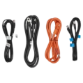 Pylontech Cables HV External Cable Kit (2M) Комплект з'єднувальних дротів фото 1