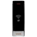 Trinix TRR-1100EMW Контролер + зчитувач Em-Marin фото 1