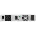 Eaton 9E3000IR 2700W 2U Пристрій безперебійного живлення фото 2