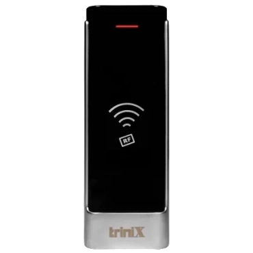Trinix TRR-1100EMW Контроллер + считыватель Em-Marin