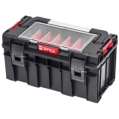 QBRICK SYSTEM PRO 500 EXPERT Ящик для інструментів фото 1