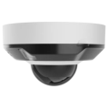 Ajax DomeCam Mini HL (8 Mp/2.8 mm) white IP відеокамера фото 4