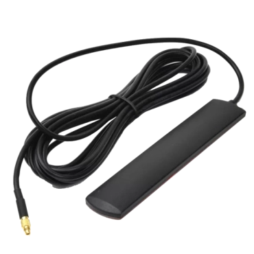 ATIS MMCX 3 м GSM-антенна